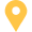 gallery/facebook-placeholder-for-locate-places-on-maps