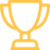 gallery/trophy