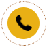 gallery/phone