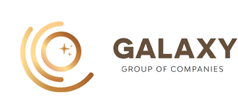 gallery/logo