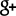 gallery/google-plus-logo