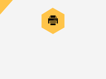 gallery/a1