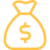 gallery/money-bag